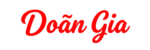 DGlogo