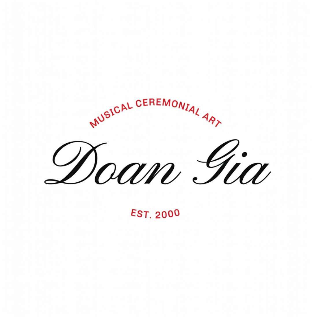 Doãn Gia